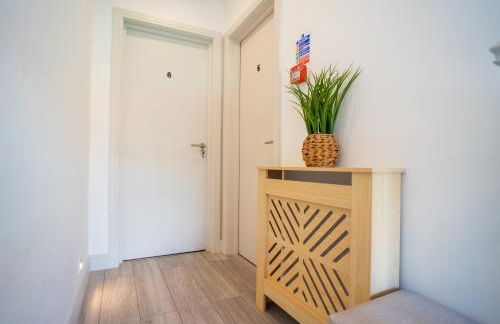 Snug studio near Gatwick - Foto 9