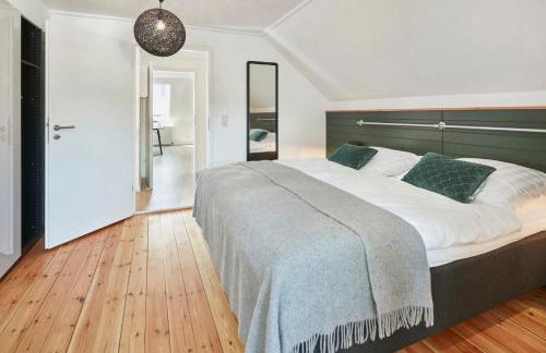 Glücksferien- Gänseblümchen - Foto 14