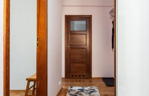 Sucharskiego Comfort Apartment by BookingHost - Foto 22