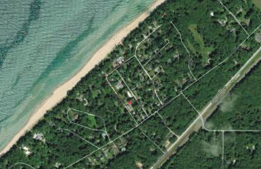 Bold Stump Cottage - Foto 48