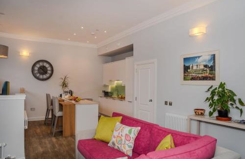 The Kinross Residence - Foto 8