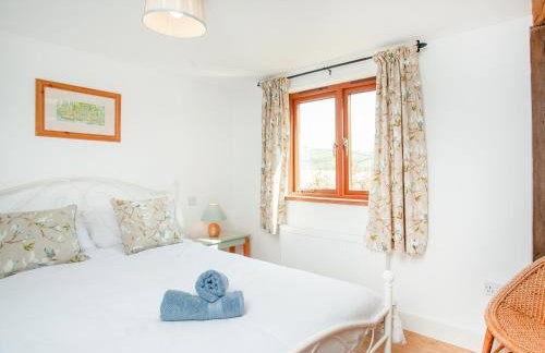 Cowslip Cottage - Foto 13