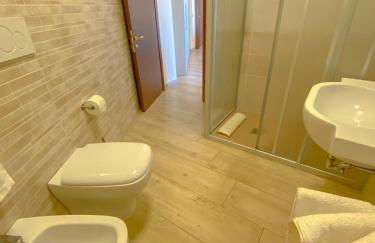 Casa La Marinella - Foto 35