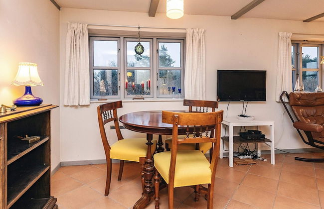 Historic Charm by Lild Strand-by Traum - Foto 22