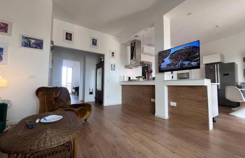 Siracusa Apartment Levante - Foto 70