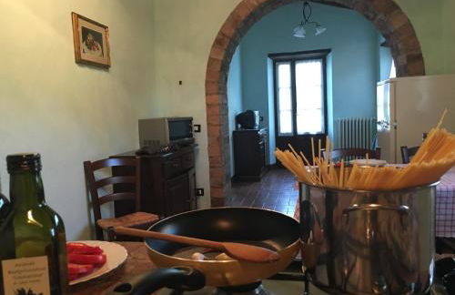 Farmhouse Gello by ToscanaTour - Foto 79