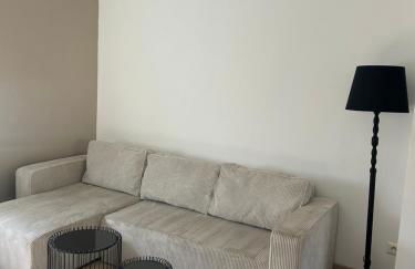 Maison avec jacuzzi privatif - Foto 18