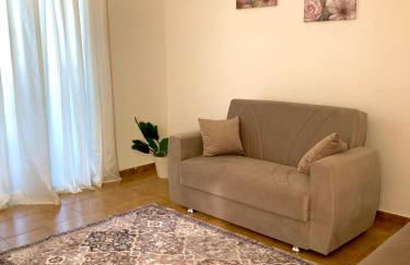 Villa Falco - Foto 29