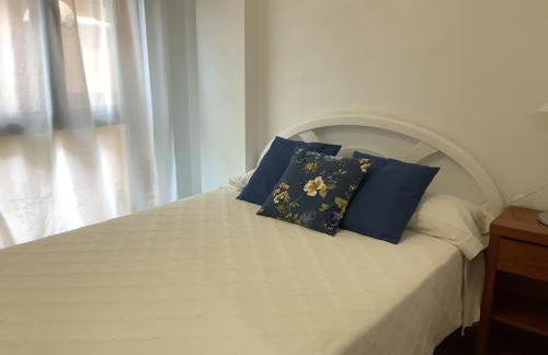 Apartamento Toletum - Foto 34