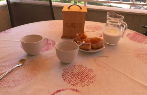 APARTAMENTOFAMILIAR, PLAYA, WIFI, PISCINA - Photo 27