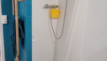 saint lunaire - Photo 3