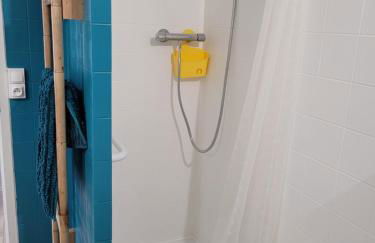 saint lunaire - Photo 3