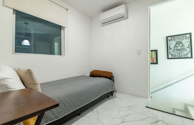 Aria Ocean T2 179 in Jalisco - Foto 15