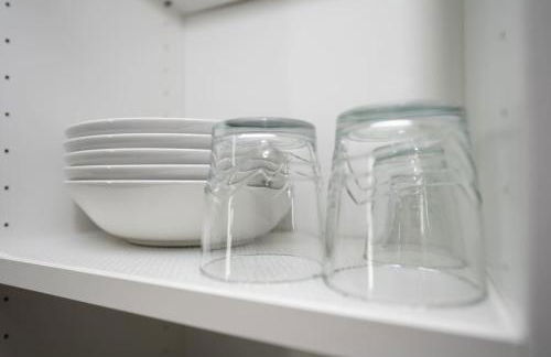 4 Mares Apartamentos A - Foto 7