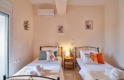 Helios Dream Apartment with Private Pool - Foto 32