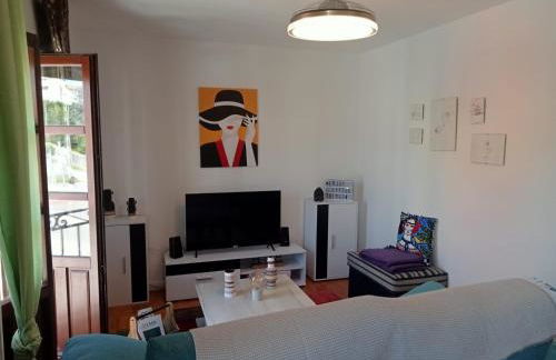 Coquetty Housing In Santander Bay - Foto 31