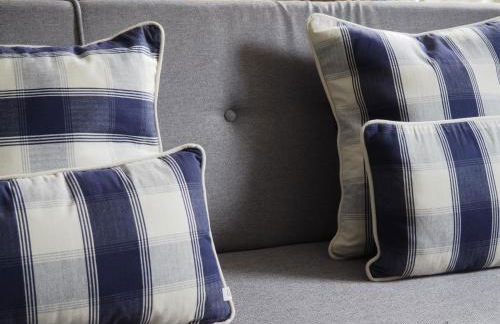 12 Casa d'Avó - Foto 45