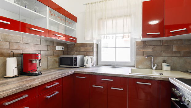 Bombera 1 - Foto 5, Living Room