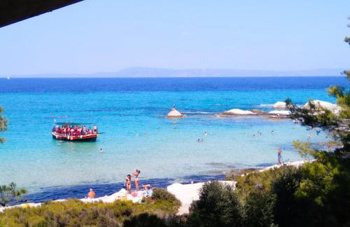 OASIS House - Foto 20