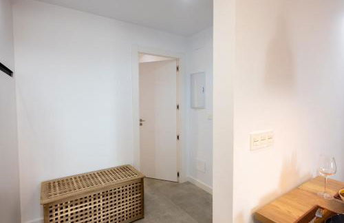 Comeback Sailing Puerto Motril - Foto 33