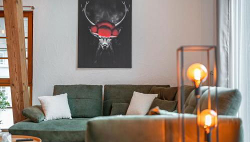 Schwarzwaldmomente - Foto 4