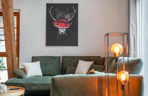 Schwarzwaldmomente - Foto 4