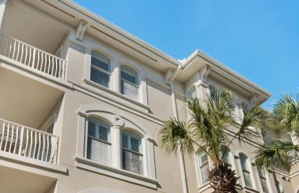 Villas At Seagrove B201 - Emerald Dunes - Foto 34