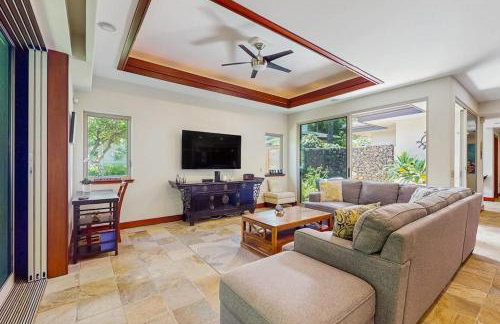 Hale Ohana - Foto 34