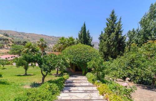 Apartamentos Sierra Tejeda - Photo 54