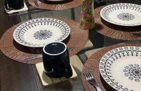 Seu Lar com Boas energias!!! - Foto 18