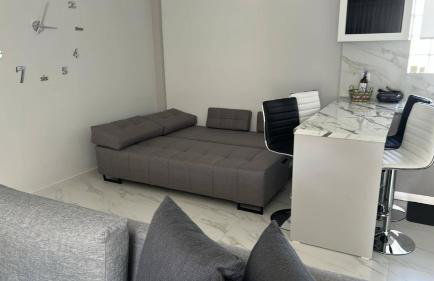 Escape Central Apartments - Foto 10