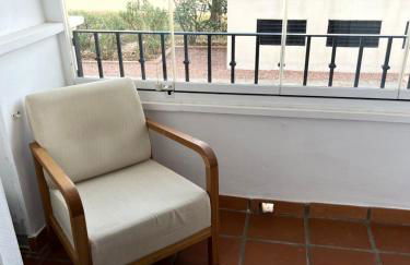 Apartment in Hacienda Riquelme Golf Resort - Foto 33