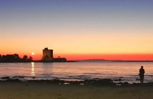 SWEET SUMMER SUNSET - Foto 50