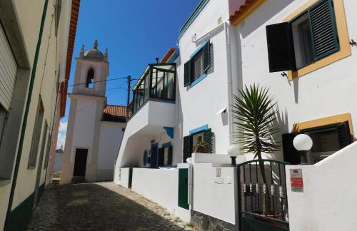 Appartement Salir do Porto - Photo 14