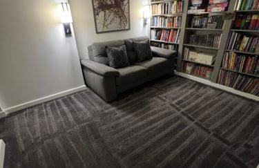 Art Deco 52 - Photo 6