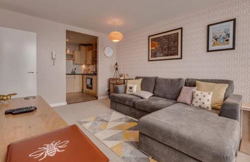 Luxury City Centre Home by City SuperHost - Foto 3