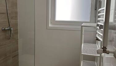 Edificio Brión 3º derecha - Photo 4