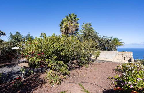 Home2Book Comfy Cottage Hibiscus, Peace Retreat - Foto 22