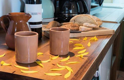 Sweet home, la casa del piccolo borgo - Foto 19