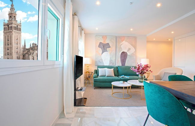 Genteel Home Constitución - Foto 35