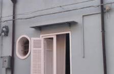 Dammuso SoleLuna. - Foto 53