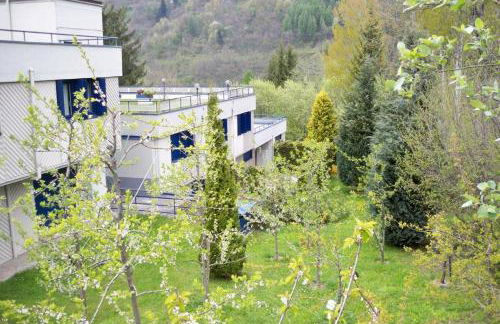 Appartamenti CIMA LASTE - Foto 9