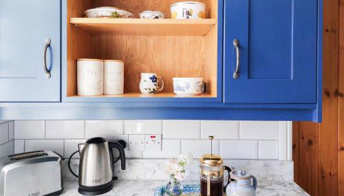 Mains Side - Uk47964 - Foto 4