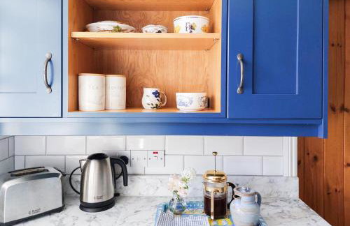 Mains Side - Uk47964 - Photo 4