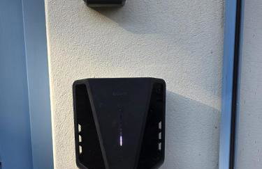 Ferienhaus Hendrikje - Foto 3