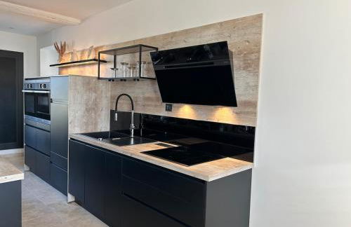 L'écrin des quatre puits - Foto 23