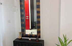 PLAYA,MAR Y SOL ..BEACH SEA & SUN - Foto 80