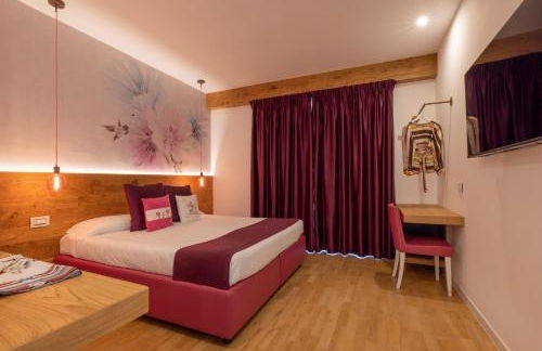 Agrirelais Collelago - Foto 13