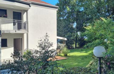 Apartmani ViVa - Foto 50