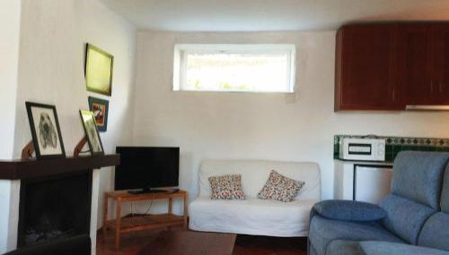 El Vergel de Pitres - Foto 3